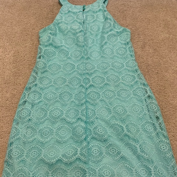 Maurices Dress - Picture 9 of 11